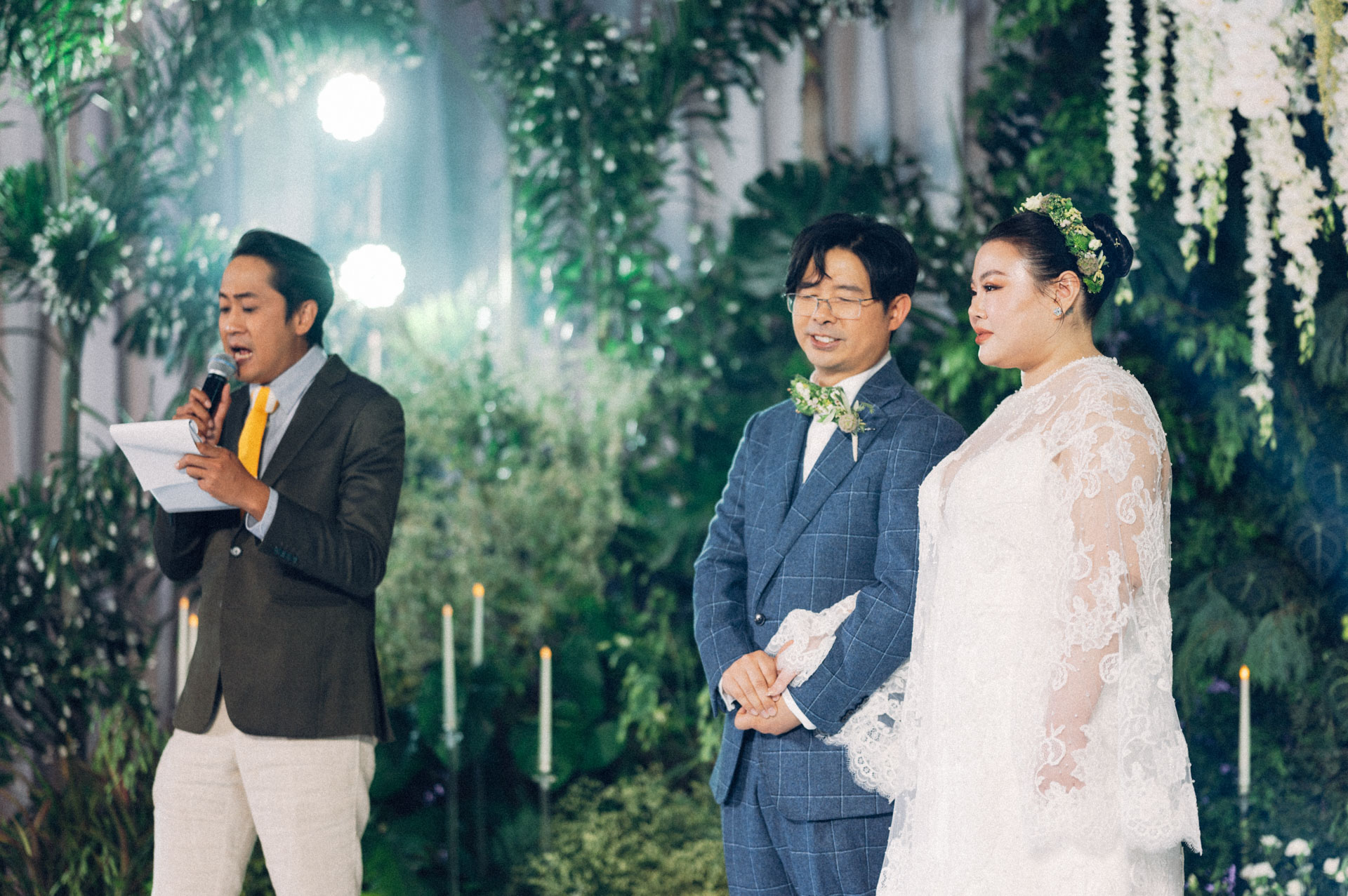 formal (0987 of 1173).jpg